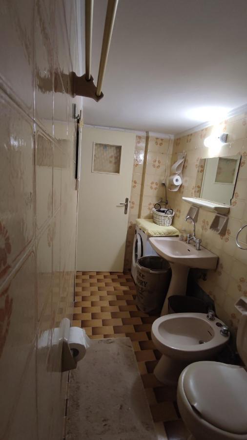 Dominic Chania Center Apartment Екстериор снимка