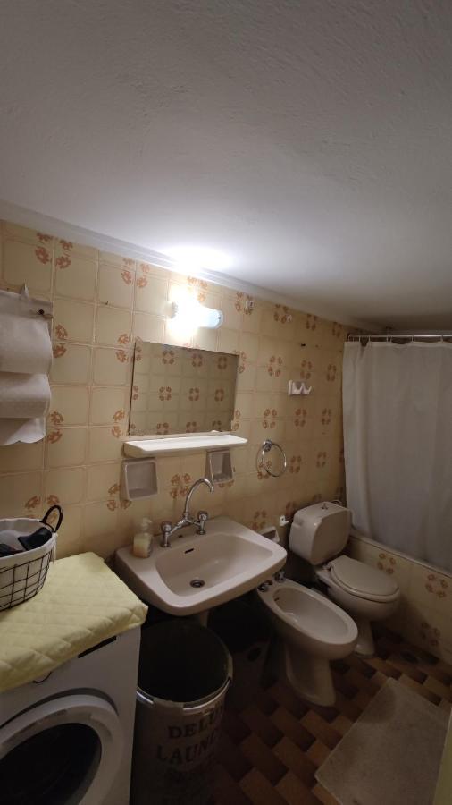 Dominic Chania Center Apartment Екстериор снимка